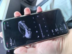 Tesla Model 3 556km Rear-Wheel Drive Edition - ფოტო 9