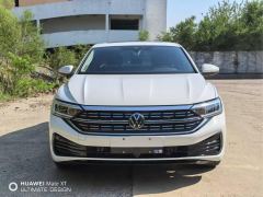 Volkswagen Jetta 200TSI Edition - photo 2