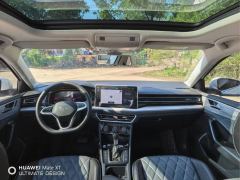 Volkswagen Jetta 200TSI Edition - photo 4