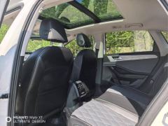 Volkswagen Jetta 200TSI Edition - photo 6