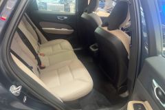 Volvo XC60 B5 AWD Smart Remote Luxury Edition - photo 11