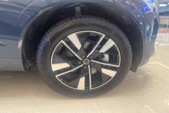 Volvo XC60 B5 AWD Smart Remote Luxury Edition - photo 7