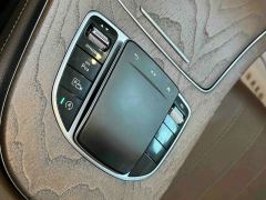 Mercedes-Benz E-Class E 300 L Fashion Edition - ფოტო 9
