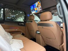 Leapmotor D19 EREV 500 Supreme Edition 7-seater - фото 6