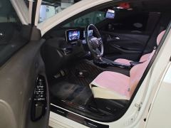Buick Verano Pro GS 1.5T Edition - photo 12