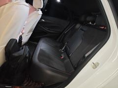 Buick Verano Pro GS 1.5T Edition - photo 13