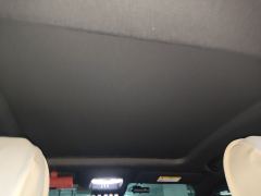 Buick Verano Pro GS 1.5T Edition - photo 14