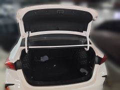 Buick Verano Pro GS 1.5T Edition - photo 15