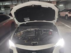 Buick Verano Pro GS 1.5T Edition - photo 16
