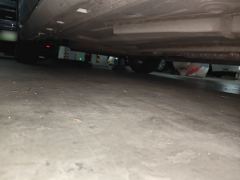 Buick Verano Pro GS 1.5T Edition - photo 17