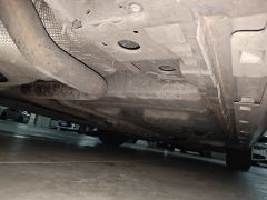 Buick Verano Pro GS 1.5T Edition - photo 18