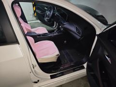 Buick Verano Pro GS 1.5T Edition - photo 19