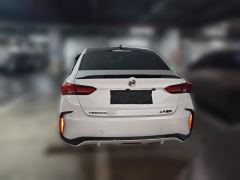 Buick Verano Pro GS 1.5T Edition - photo 3