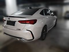 Buick Verano Pro GS 1.5T Edition - photo 4