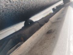 Geely Galaxy Panda mini 200km Animated Bear - photo 18