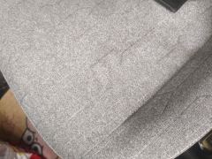 Geely Galaxy Panda mini 200km Animated Bear - photo 19