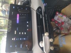 Geely Galaxy Panda mini 200km Animated Bear - photo 20