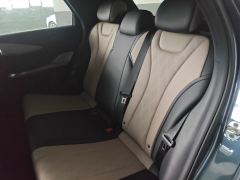 BYD Dolphin 420km Edition - ფოტო 13