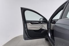 BYD Qin PLUS DM-i Honor Edition 1.5L 55km Leading Edition - ფოტო 11