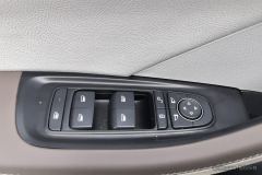 BYD Qin PLUS DM-i Honor Edition 1.5L 55km Leading Edition - ფოტო 12