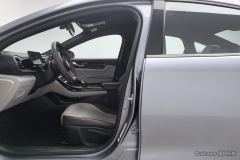 BYD Qin PLUS DM-i Honor Edition 1.5L 55km Leading Edition - ფოტო 13