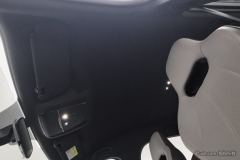 BYD Qin PLUS DM-i Honor Edition 1.5L 55km Leading Edition - ფოტო 18