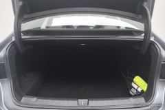 BYD Qin PLUS DM-i Honor Edition 1.5L 55km Leading Edition - ფოტო 20