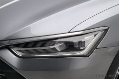 BYD Qin PLUS DM-i Honor Edition 1.5L 55km Leading Edition - ფოტო 5