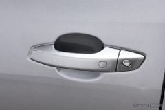 BYD Qin PLUS DM-i Honor Edition 1.5L 55km Leading Edition - ფოტო 8