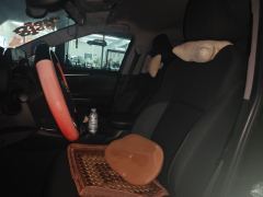 Toyota Wildlander 2.0L 2WD Edition - ფოტო 11