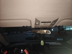 Toyota Wildlander 2.0L 2WD Edition - ფოტო 14