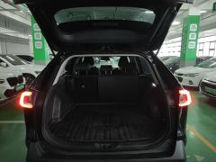 Toyota Wildlander 2.0L 2WD Edition - ფოტო 15