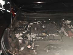 Toyota Wildlander 2.0L 2WD Edition - ფოტო 20