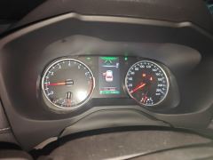 Toyota Wildlander 2.0L 2WD Edition - ფოტო 7