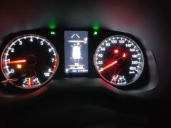 Toyota Wildlander 2.0L 2WD Edition - ფოტო 8