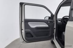 Wuling Hongguang MINIEV 170km - ფოტო 11