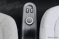 Wuling Hongguang MINIEV 170km - ფოტო 17