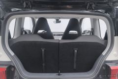 Wuling Hongguang MINIEV 170km - ფოტო 20