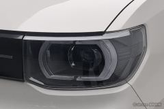 Wuling Hongguang MINIEV 170km - ფოტო 5