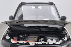 Wuling Hongguang MINIEV 170km - ფოტო 7