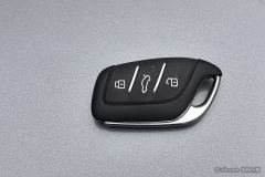 Roewe MG i5 1.5L Manual Platinum Edition - photo 10