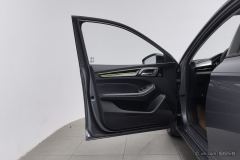 Roewe MG i5 1.5L Manual Platinum Edition - photo 11