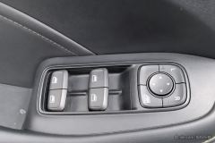Roewe MG i5 1.5L Manual Platinum Edition - photo 12