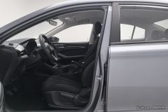 Roewe MG i5 1.5L Manual Platinum Edition - photo 13