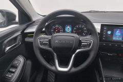 Roewe MG i5 1.5L Manual Platinum Edition - photo 15