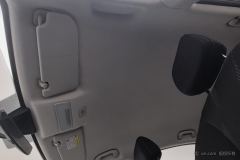 Roewe MG i5 1.5L Manual Platinum Edition - photo 18