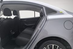 Roewe MG i5 1.5L Manual Platinum Edition - photo 19
