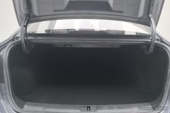 Roewe MG i5 1.5L Manual Platinum Edition - photo 20