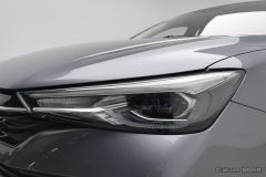 Roewe MG i5 1.5L Manual Platinum Edition - photo 5