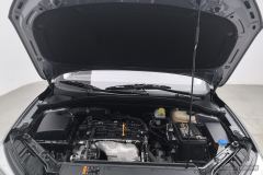 Roewe MG i5 1.5L Manual Platinum Edition - photo 7